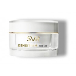 Laboratoires Svr Svr Densitium Crema 50 Ml