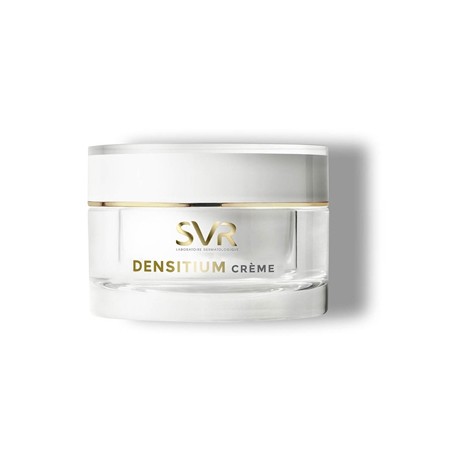 Laboratoires Svr Svr Densitium Crema 50 Ml