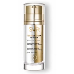 Laboratoires Svr Svr Densitium Bi-serum 2 X 15 Ml