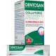 Recordati Dentosan Collutorio Monodose Intensivo 0,20% 15 Bustine Da 10 Ml