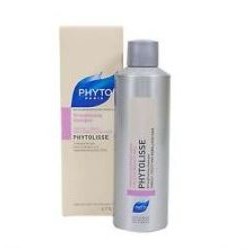 PHYTO PHYTOLISSE SH LISCIO PER