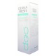 Meda Pharma Dermafresh Pelli Normali Classico 100 Ml