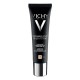 Vichy Dermablend 3d 15 30 Ml