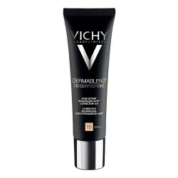 Vichy Dermablend 3d 15 30 Ml