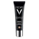 Vichy Dermablend 3d 35 30 Ml