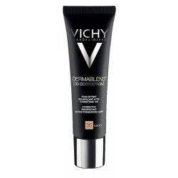 Vichy Dermablend 3d 35 30 Ml