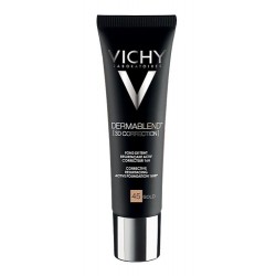 Vichy Dermablend 3d 45 30 Ml