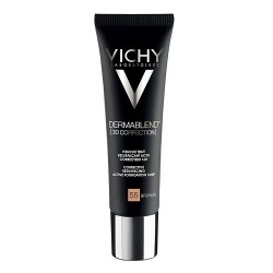 Vichy Dermablend 3d 55 30 Ml