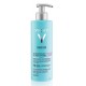 Vichy Dercos Shampo Ultralenitivo Color 250 Ml