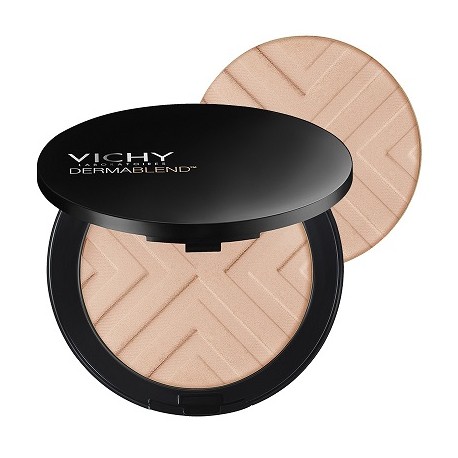 Vichy Dermablend Covermatte 25 9,5 G