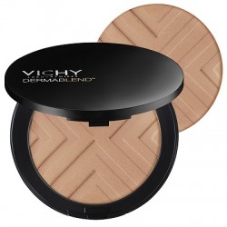 Vichy Dermablend Covermatte 45 9,5 G