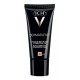 Vichy Dermablend Fluido 30 30 Ml