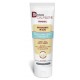 Pasquali Dermovitamina Calmilene Sensioil 250 Ml