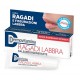 Pasquali Dermovitamina Ragadi Labbra 8 Ml