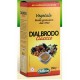 Dialcos Dialbrodo Classico 250 G