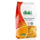 Dialcos Dialsi' Mais&riso Fusilli 500 G