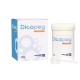 Dicofarm Dicopeg Lassativo 20 Buste 5 G