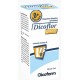 Dicofarm Dicoflor Gocce 5 Ml