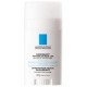 La Roche Posay Deodorant Physiologique 24H Deo Stick 40 ml