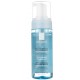 La Roche Posay Eau Moussante Physiologique 150 ml