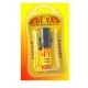 Defence System Diva Spray Antiaggressione 15 Ml