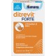 Humana Italia Ditrevit Forte 15 Ml Nuova Formulazione