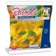 Dr. Schar Ds Ravioli 300 G