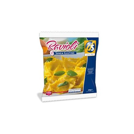 Dr. Schar Ds Ravioli 300 G