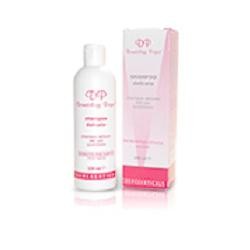 Dermatology Project Dp Shampoo Delicato 250 Ml