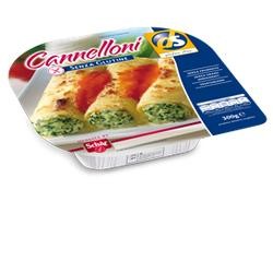 Dr. Schar Ds Cannelloni 300 G