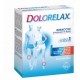 Coswell Dolorelax Ice Bag Ghiaccio Busta 2 Pezzi