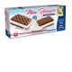 Dr. Schar Ds Icecream Minibiscuits 260 G