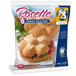 Dr. Schar Ds Rosette 350 G