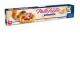 Dr. Schar Ds Millefoglie Rotolo 250 G