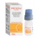 Offhealth Drusenoff Collirio 10 Ml