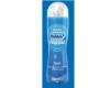 Reckitt Benckiser H. Lubrificante Durex Top Gel Feel 50 Ml