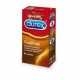 Reckitt Benckiser H. Profilattico Durex Realfeel 6 Pezzi