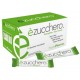 Promopharma E'zucchero Addolcente 50 Bustine