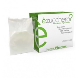 Promopharma E'zucchero Addolcente 300 G