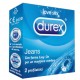 Reckitt Benckiser H. Profilattico Durex Jeansx2