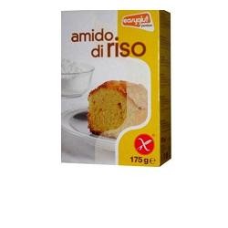 Pedon Easyglut Amido Riso 175 G