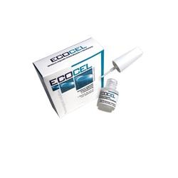 Difa Cooper Ecocel Lacca Ungueale 3,3 Ml