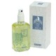 Cemon Eau De Philae Eau De Toilette 100 Ml