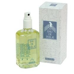 Cemon Eau De Philae Eau De Toilette 100 Ml