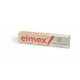 Colgate-palmolive Commerc. Elmex Dentifricio Senza Mentolo 75 Ml