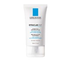 La Roche Posay Effaclar Mat 40 ml