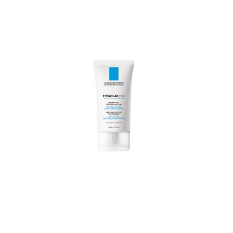 La Roche Posay Effaclar Mat 40 ml