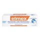 Colgate-palmolive Commerc. Dentifricio Elmex Protezione Carie Professional