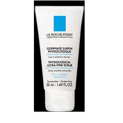 La Roche Posay Esfoliante Fisiologico U-Fine