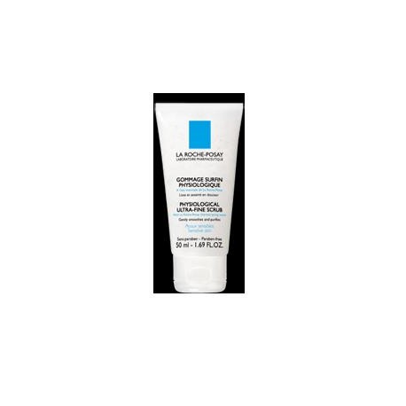 La Roche Posay Esfoliante Fisiologico U-Fine